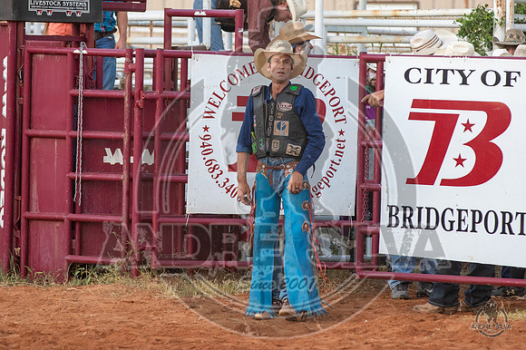 2020_Aug_08_Bridgeport_TX_059