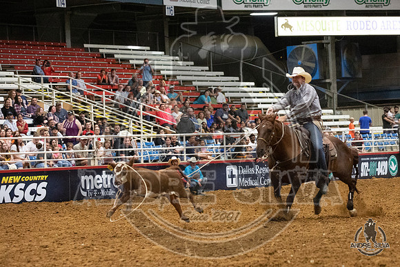 06_29_19_Mesquite_TR__191_Silva