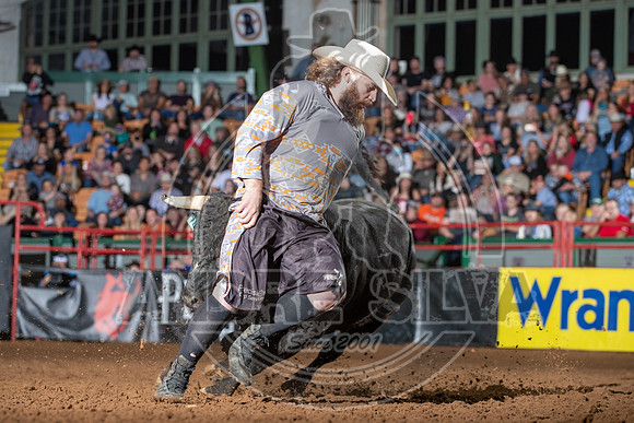 2021_Dec_04_UBF_Fort_Worth_183