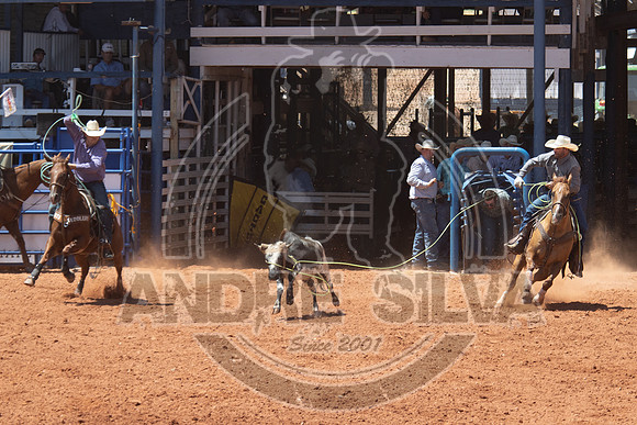 2024_July_02_Team_Roping_359