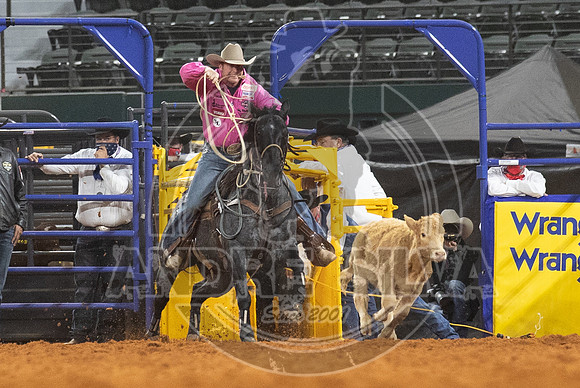 2020_Dez_06_WNFR_Tie_Down_Tyson Durfey_393