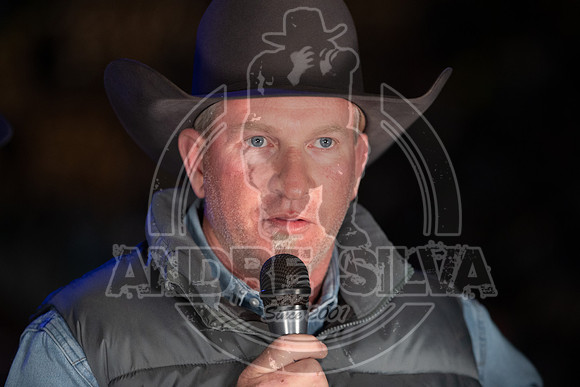 2021_Dec_11_UBF_Fort_Worth_035