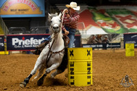07_06_19_Mesquite_Barrel_Racing_Kacey Kirby_217_Silva