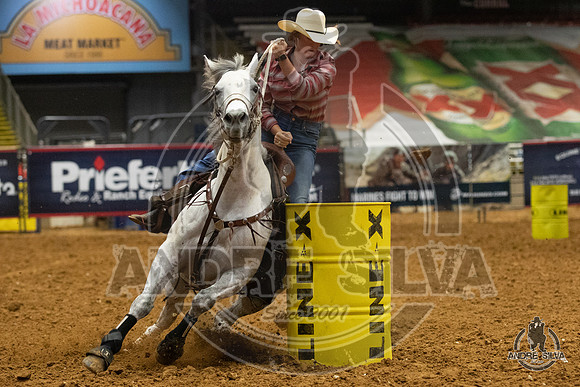 07_06_19_Mesquite_Barrel_Racing_Kacey Kirby_217_Silva