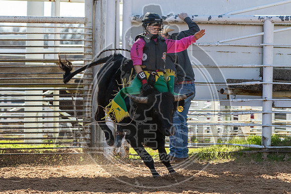 2019_12_15_COWBOY_YOUTH_128