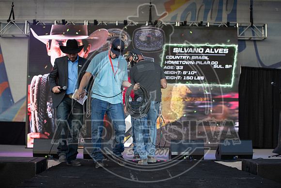 2021_Nov_03_Las_Vegas_NV_105