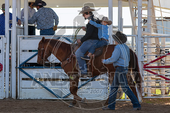 2019_12_15_COWBOY_YOUTH_089