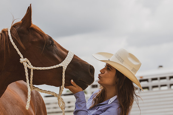 2020_July_25_PatyCowgirl_090