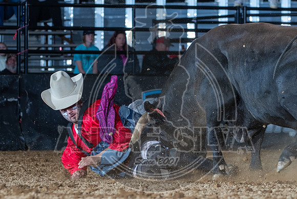 2022_April_15_UBF_363