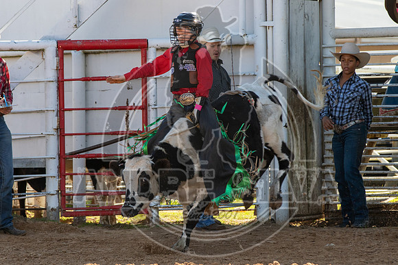 2019_12_15_COWBOY_YOUTH_095