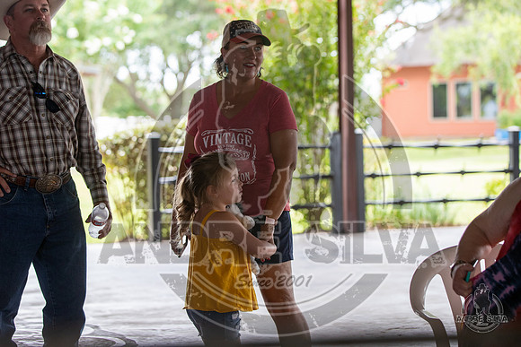 2020_July_18_ABBI_102