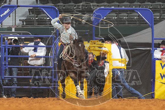 2020_Dez_06_WNFR_Tie_Down_Ty Harris_354