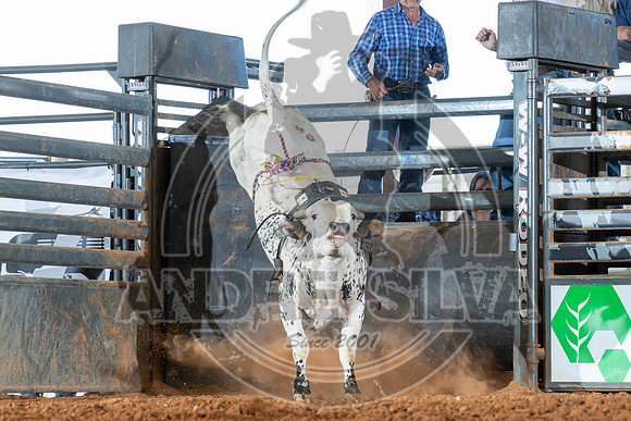 2025_May_24_Erick_OK_085