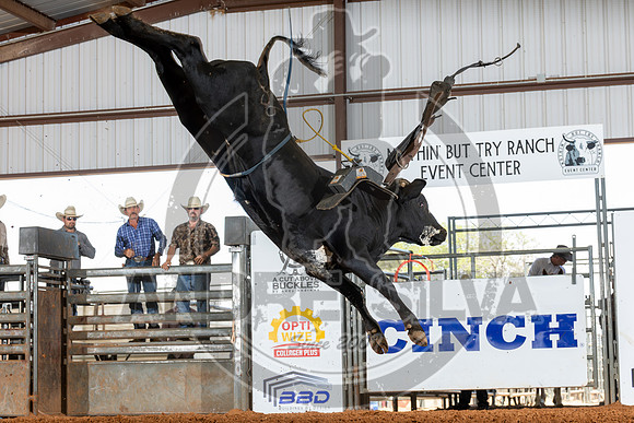 2025_May_24_Erick_OK_124