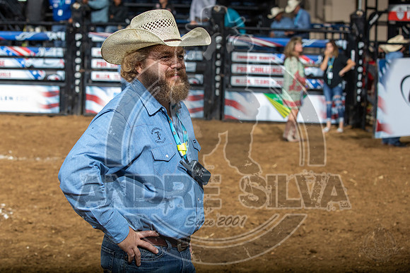 08_03_19_Allen_TX_PBR_360_Silva