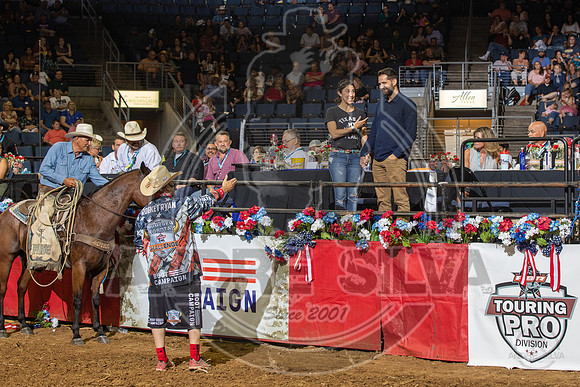 08_03_19_Allen_TX_PBR_290_Silva
