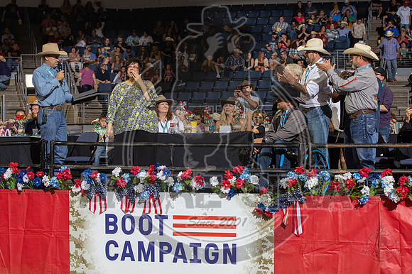 08_03_19_Allen_TX_PBR_208_Silva