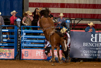 2020_08_01_Mesquite_Bareback_Montana_Joshua_Green_134