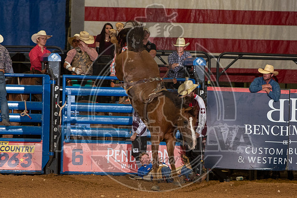 2020_08_01_Mesquite_Bareback_Montana_Joshua_Green_134