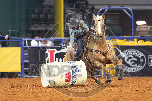 2020_Dez_11_WNFR_Barrel_Racing_Jimmie Smith_1132