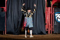 2021_Dec_04_UBF_Fort_Worth_078