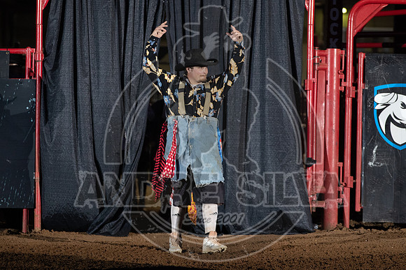 2021_Dec_04_UBF_Fort_Worth_078