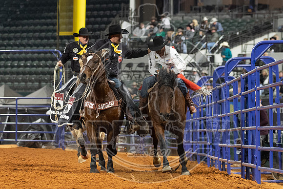 2020_Dez_12_WNFR_Bareback_Mason Clements_175