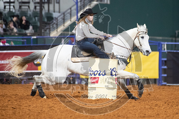 2020_Dez_09_WNFR_Barrel_Racing_Emily Miller-Beisel_456