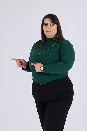 2025_Feb_17_Brigida_Silva_391
