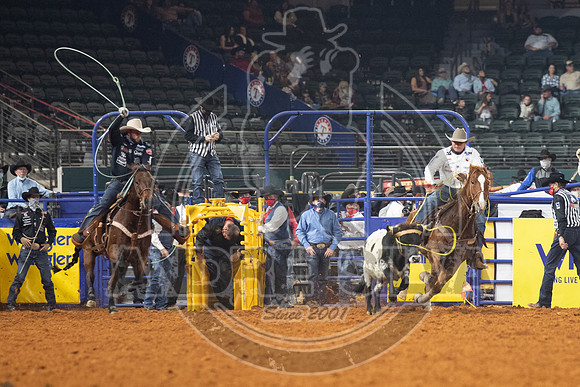 2020_Dez_11_WNFR_Team_Roping_Luke Brown  Joseph Harrison_888