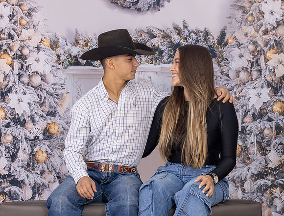 24_Dec_18_Salgado_005