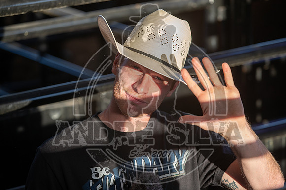 2022_April_15_UBF_126
