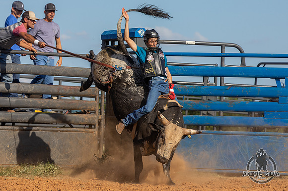 2021_Aug_11_Silvano_Alves_067
