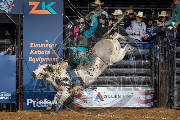08_03_19_Allen_TX_PBR_245_Silva