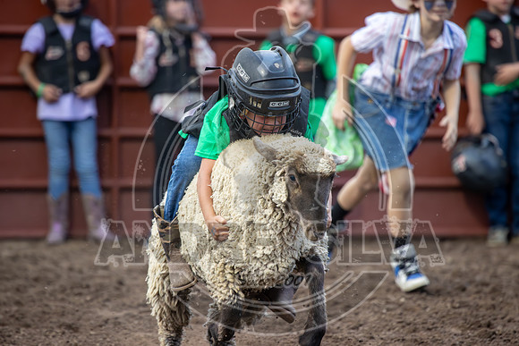 24_July_25_Eagle_CO_054