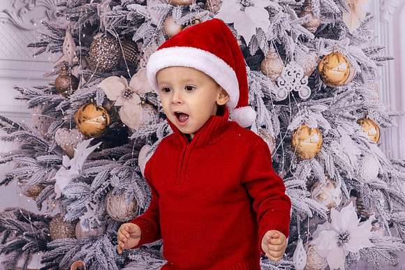 24_Dec_17_Silva_088