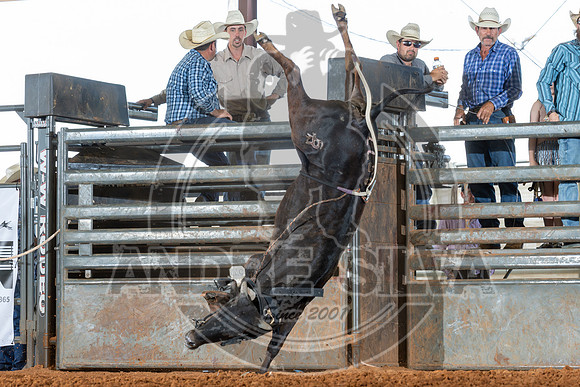 2025_May_24_Erick_OK_135