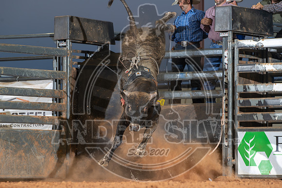 2024_Aug_21_Erick_OK_309
