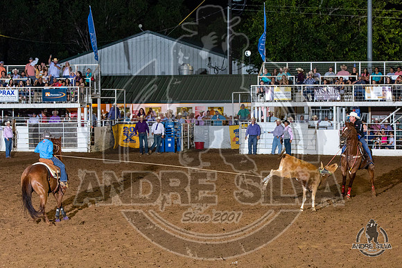 06_14_19_Cleburne_TR_Trevor Brazile_382_Silva