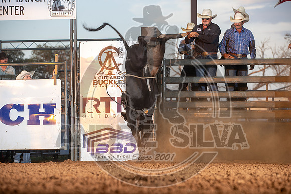 2024_Aug_21_Erick_OK_267