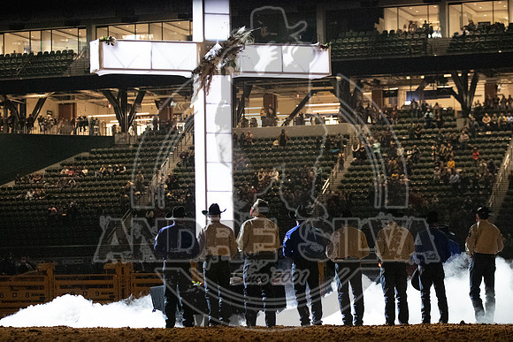 2020_Dez_06_WNFR___015