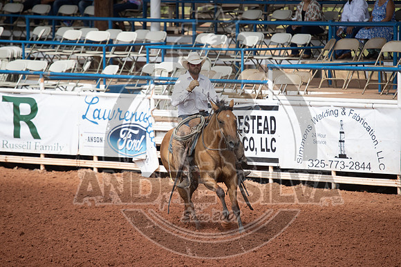 2024_July_06_Ranch_Horse_Competition_3769