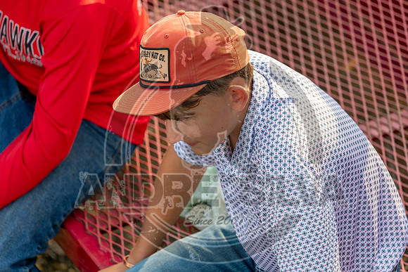 2025_CowtownRodeo_Pilesgrove_NJ_Griscom_072