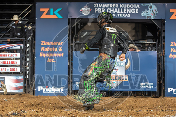 08_03_19_Allen_TX_PBR_132_Silva