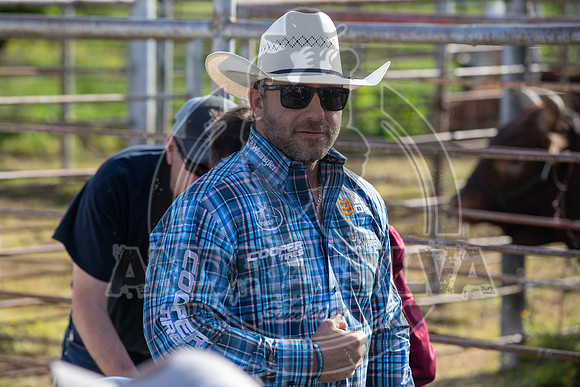 2021_May_08_PBR_Cassvile_TX_162
