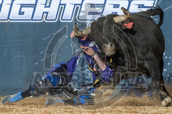 2022_April_15_UBF_386
