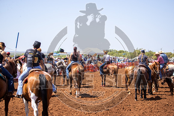 2024_July_06_Matched_Horse_Races_4098