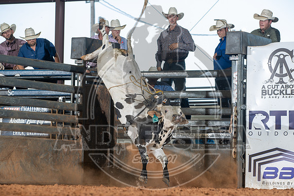 2024_Aug_21_Erick_OK_160