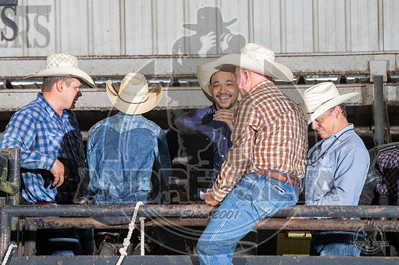 2020_July_18_ABBI_149