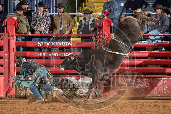 2021_Jan_02_ABBI_479